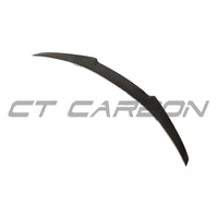 BMW M3 (F80) Saloon Full Carbon Fibre Kit - V3 - view 24
