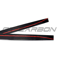 BMW M3 (F80) Saloon Full Carbon Fibre Kit - V3 - view 18