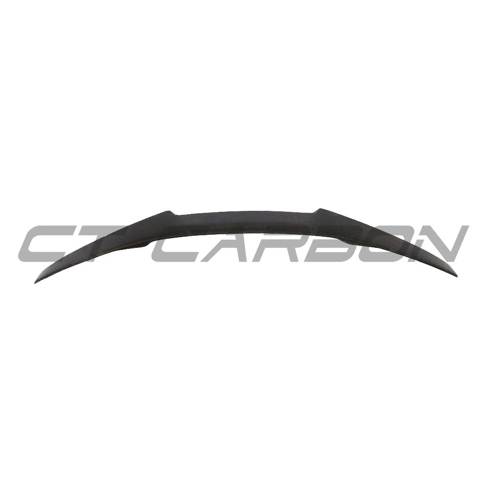 BMW M3 (F80) Saloon Full Carbon Fibre Kit - V3 - view 25