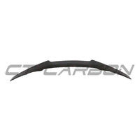 BMW M3 (F80) Saloon Full Carbon Fibre Kit - V3 - view 25