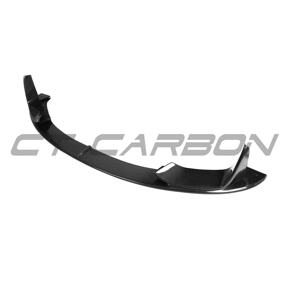 BMW M3 (F80) Full Carbon Fibre Kit - V4 - view 14