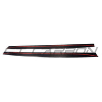 BMW M3 (F80) Full Carbon Fibre Kit - V4 - view 17