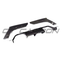 BMW M3 (F80) Full Carbon Fibre Kit - V4 - view 20