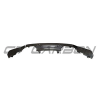 BMW M3/M4 (F80 F82 F83) Carbon Fibre Diffuser - V4 - view 10
