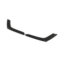 BMW M3/M4 (F80 F82 F83) Carbon Fibre Rear Bumper Corners