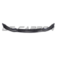 BMW M3 (F80) Saloon Full Carbon Fibre Kit - V3 - view 10