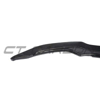 BMW M3 (F80) Saloon Full Carbon Fibre Kit - V3 - view 14