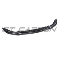BMW F82 M4 Coupe 2014-2020 Full Carbon Fibre Kit - V3 - view 11