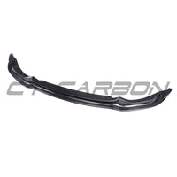 BMW F82 M4 Coupe 2014-2020 Full Carbon Fibre Kit - V3 - view 10