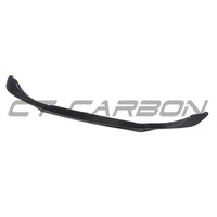 BMW F82 M4 Coupe 2014-2020 Full Carbon Fibre Kit - V3 - view 12