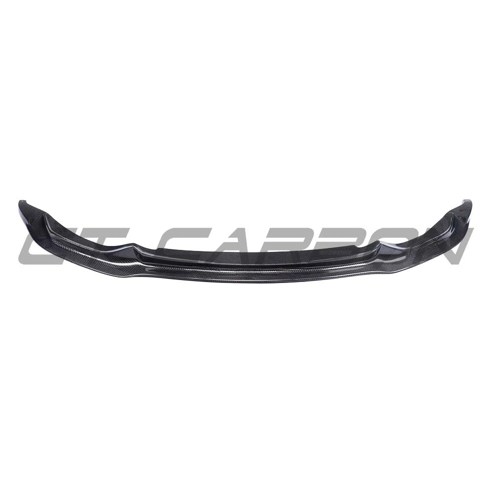 BMW F82 M4 Coupe 2014-2020 Full Carbon Fibre Kit - V3 - view 9