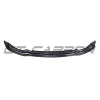 BMW F82 M4 Coupe 2014-2020 Full Carbon Fibre Kit - V3 - view 9