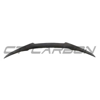 BMW F82 M4 Coupe 2014-2020 Full Carbon Fibre Kit - V3 - view 25