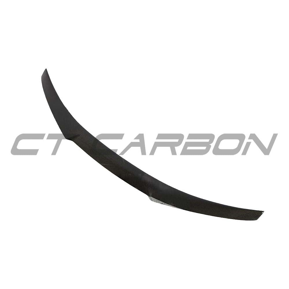 BMW F82 M4 Coupe 2014-2020 Full Carbon Fibre Kit - V3 - view 26