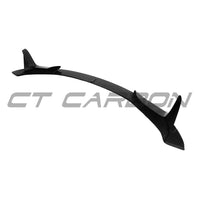 BMW F82 M4 Coupe 2014-2020 Full Carbon Fibre Kit - V4 - view 12