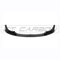 BMW M4 (F83) Convertible Full Carbon Fibre Kit - V4 - view 13