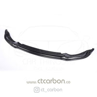 BMW M4 (F83) Convertible Full Carbon Fibre Kit - V5 - view 9