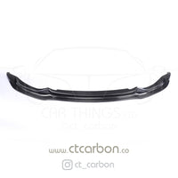 BMW M4 (F83) Convertible Full Carbon Fibre Kit - V5 - view 19