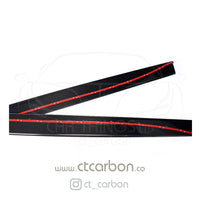 BMW M4 (F83) Convertible Full Carbon Fibre Kit - V5 - view 24