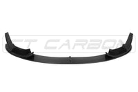 BMW M4 (F83) Convertible Full Carbon Fibre Kit - V1 - view 20