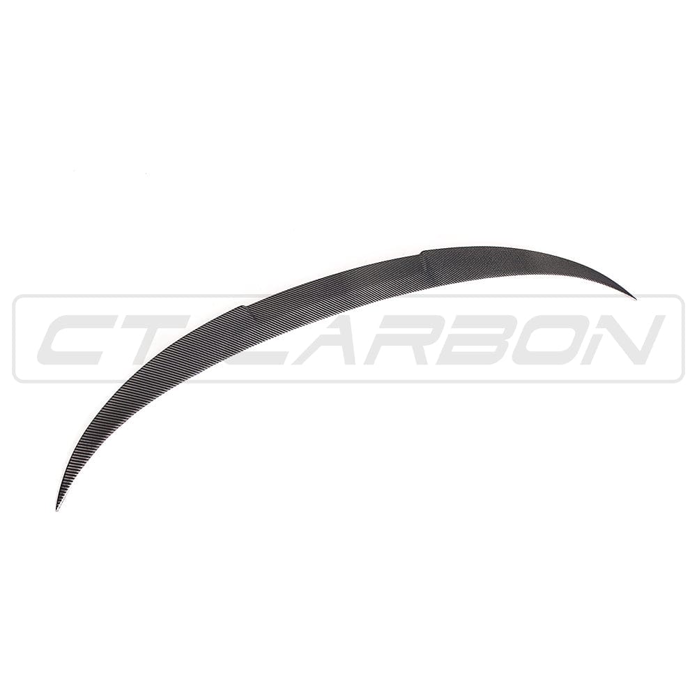 BMW M4 (F83) Convertible Full Carbon Fibre Kit - V1 - view 9
