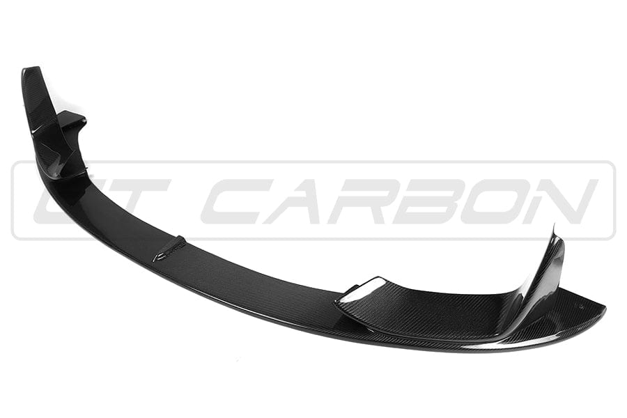 BMW M4 (F83) Convertible Full Carbon Fibre Kit - V1 - view 38