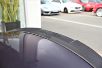 BMW M4 (F83) Convertible Full Carbon Fibre Kit - V1 - view 6
