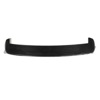 BMW 1 Series F20 M-sport Carbon Spoiler - view 5