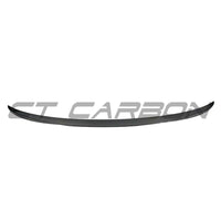 BMW F30 3 Series 2011-2019 Full Carbon Fibre Kit - V5 - view 22