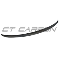 BMW F30 3 Series 2011-2019 Full Carbon Fibre Kit - V5 - view 20