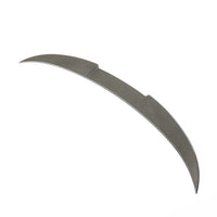BMW M4/4 Series G83/G23 Carbon Fibre Spoiler V1 - CT Design