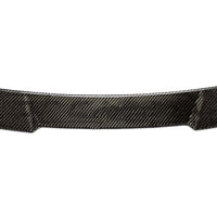 BMW G83 M4 Full Carbon Fibre Kit - V8 - CT Design - view 10