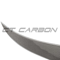 BMW G23 4 Series Convertible 2020+ Carbon Fibre Kit - V1 - view 27
