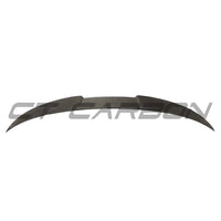 BMW G83 M4 Full Carbon Fibre Kit - V6 - CT Design - view 15
