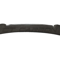 BMW M4 F82 2014-2020 Carbon Fibre Spoiler - V4 - view 20