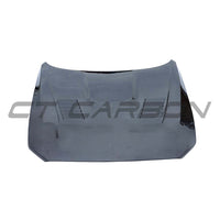 BMW F87 M2 OG Full Carbon Fibre Ultimate Kit - view 27