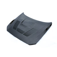 BMW M2/M2C F87 & F20/F22 1&2 Series Carbon Fibre Bonnet/hood