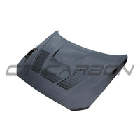 BMW F87 M2 OG Full Carbon Fibre Ultimate Kit - view 25