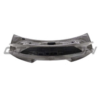 BMW M2 / M2C F87 & F22 2 Series Carbon Fibre Bootlid - view 13