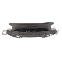 BMW M2 / M2C F87 & F22 2 Series Carbon Fibre Bootlid - view 14
