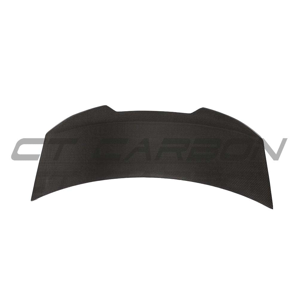 BMW F87 M2 OG Full Carbon Fibre Ultimate Kit - view 47