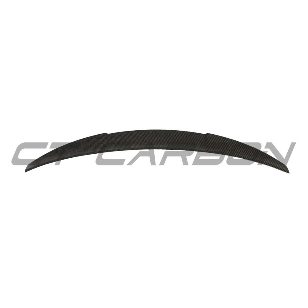 BMW F22 2 Series 2014-2020 Full Carbon Fibre Kit - V4 - view 18