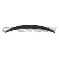 BMW F22 2 Series 2014-2020 Full Carbon Fibre Kit - V4 - view 18