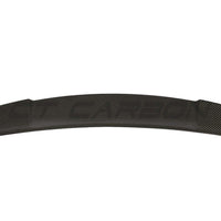 BMW F22 2 Series 2014-2020 Full Carbon Fibre Kit - V4 - view 19