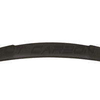 BMW M2 / M2C F87 & F22 2 Series Carbon Fibre Spoiler - V6 - view 8