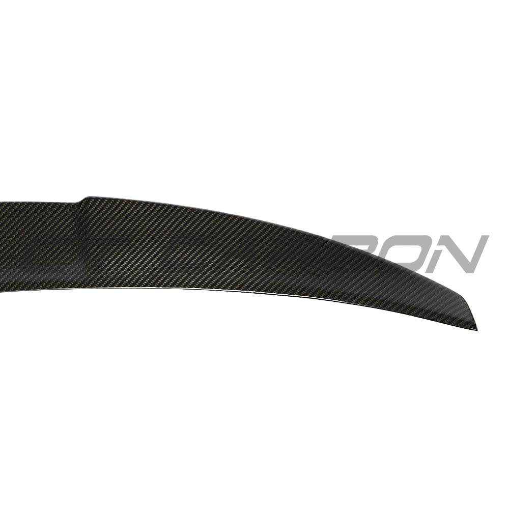 BMW F22 2 Series 2014-2020 Full Carbon Fibre Kit - V4 - view 20