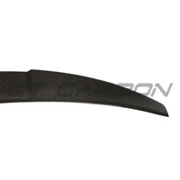 BMW F22 2 Series 2014-2020 Full Carbon Fibre Kit - V4 - view 20