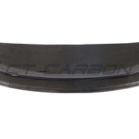 BMW M3 (E92/E90) 2007-2013 Carbon Fibre Splitter - V1 - view 16