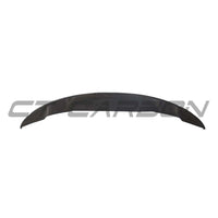 BMW M3 (E92/E90) 2007-2013 Carbon Fibre Splitter - V1 - view 20
