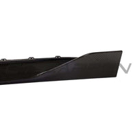 BMW G80 M3 Full Carbon Fibre Kit - V26 - CT Design - view 18